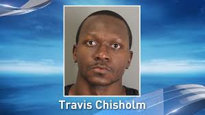 Intoxication manslaughter suspect pleads guilty, gets 15 years for Port  Arthur crash