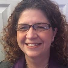 Jonathan Lamoureux, CRISC, CISA