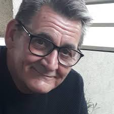 Karl Neilson Photography