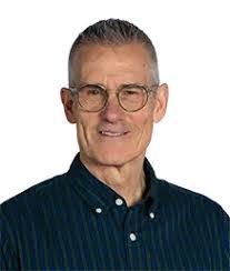 Felix Lai's Instagram, Twitter & Facebook