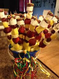 Pin By Belinda Hess On Parties School Birthday Treats Birthday Treats Easy Birthday Treats