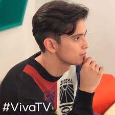 James Reid Ctto Mens Hairstyles James Reid Hair Styles