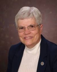 Lisle Benedictine Women