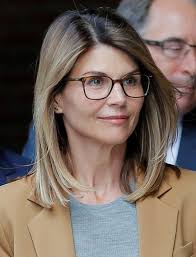 7-28 Today's Birth card is the King of Hearts, the Loving Father card.