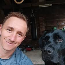 Matt Greep (@matt_greep)