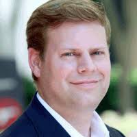 Featured Speakers in 2025