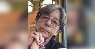 Obituary information for Patricia Ann Ritzell