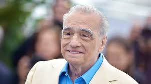 Suzanne Newlander, Alan Arkin's marriage: Everything we know