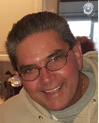 Richard A. Marcella Obituary April 15, 2017