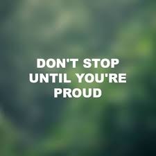 Watch The Best Youtube Videos Online Career Job Business Love Success Work Motiv Inspirational Quotes Life Goals Quotes Inspirational Quotes Download