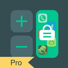 Home » apps » personalization » calculator hide pro 1.0 apk. Hide Apps Icon Pro Hide Apps No Root No Ads V1 0 01 Full Paid Apk