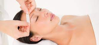 Any major changes could affect their assessment results. Hair Removal Milady Ch 22 Diagram Quizlet