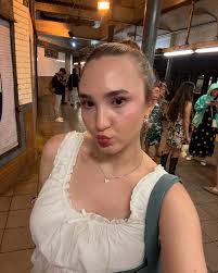 Madelyn King (@maddieg_221) • Instagram photos and videos