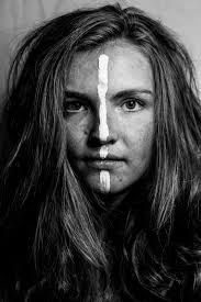 Liberty Artists Win Awards