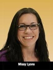 Sweetwater Hires 11 Employees