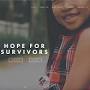 Profile Picture of Jeremy Kraus - Thrive Rescue Team (@thriverescue.org) on Google