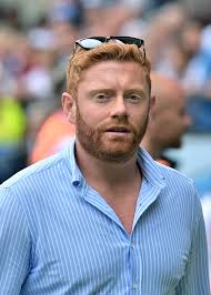 Sports Photographer Twickenham, Sports Photography London, Sports  Photographer Esher Surrey