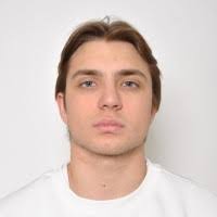 300+ "Obradovic" profiles