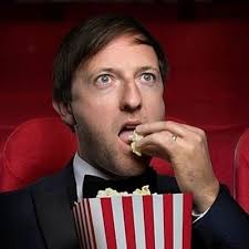 Deborah Hooper (@debs_hooper)