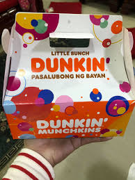 Mar 05, 2017 · hidilyn diaz, nagwagi ng unang olympic gold ng pilipinas. Dunkin Donuts Bai Steemit