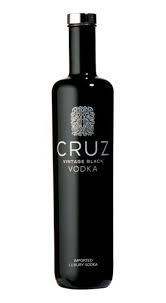 See more ideas about vodka brands, vodka, best vodka cocktails. Distell Takes Majority Stake In Cruz Vodka The Drinks Business