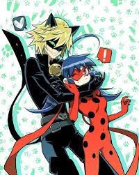 Miraculous Ladybug And Chat Noir Picture Miraculous Ladybug Anime Miraculous Ladybug And Cat Noir Miraculous Ladybug Funny