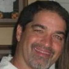 Posts with replies by Rene Acosta (@choko0211)