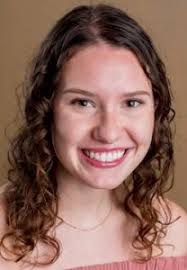 Director of 'Instant Family' Shares the Heart Behind Hilarious New Comedy