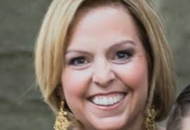 Women's Network: Women in STEM