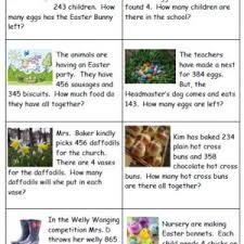 Read and write the words, then include them in a sentence or check for understanding between a. Free Downloads And Printables For Ks1 Ks2 Montessori Eyfs Forest Schools Continuous Provision