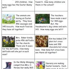 Can be used with various keys stages right up to gcse level. Free Downloads And Printables For Ks1 Ks2 Montessori Eyfs Forest Schools Continuous Provision