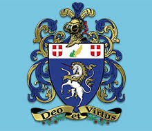 World's largest online family history resource.15+billion records Fleur De Lis Designs Family Coat Of Arms And Crest Designs