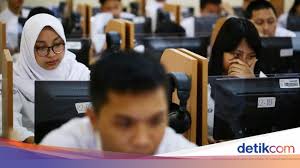 Contoh soal psikotes artimatika dan jawabannya. Contoh Soal Tes Peminatan Jurusan Ipa Sma Lengkap Dengan Kunci Jawabannya