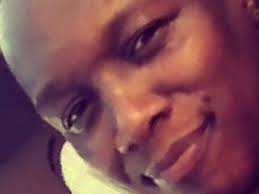 Fundraiser by scott mccray : Big Fletch