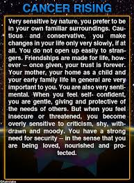 Sun in cancer natives have a strong survival instinct. 170 Sagittarius Sign Dec 3rd Ideas Sagittarius Sagittarius Quotes Zodiac Sagittarius