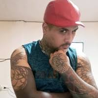 30+ "Oscar Martel" profiles