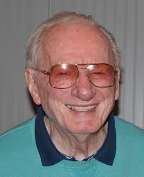 Max Morath: A Personal View