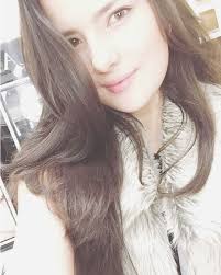 Profil pour Lala Aguirre