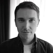 Elizabeth Steenberg (@elizabethsteen4)