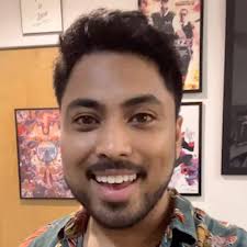 Hall H Show Podcast（@hallhdotcom）• Instagram 相片與影片