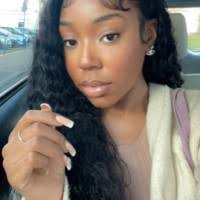 400+ "Euell" profiles