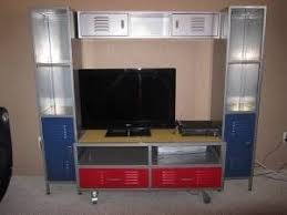 1 000 7 Piece Locker Bedroom Furniture Set For Sale In Chandler Arizona Classified Locker Bedroom Bedroom Furniture Sets Bedroom Furniture