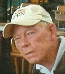 David Shields Obituary (2016)