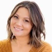 Longo Family Obituaries