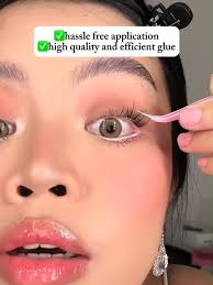 WENDY LASHES#wendylashes #wendylashesamazon #lashestutorial #diylashes  #diylashextensions #lashclusters