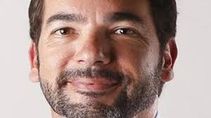 Insider editor to join NC State Board of Elections