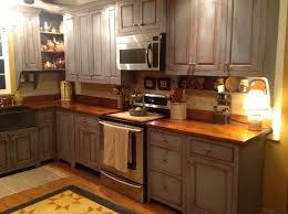 Keystone kitchens | kitchen renovation & bathroom remodel. Www Primitiques Com Makers Of Hand Did Primitive Country Furniture Windsor Chairs Primitive Make Do Chair Rustic Kitchen Country Kitchen Kitchen Remodel