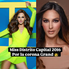 Miss Venezuela 🇻🇪 CLASS OF 1962 ✨ Olga Antonetti Miss Venezuela  semifinalista en Miss International Betsabe Franco a Miss Mundo  (Semifinalista) Virgins Bailey a Miss Universo (No clasificó)