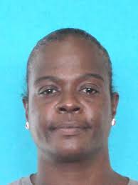 New Orleans Police Department