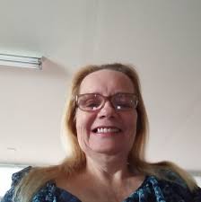 When does Capt. Jim's open back up?